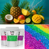 Tropical Simmering Granules